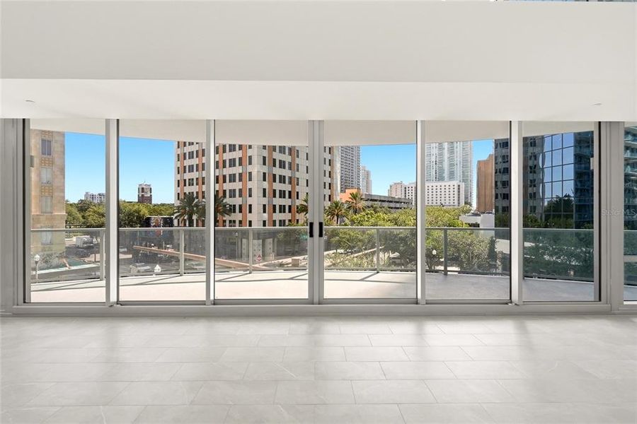 Condo located in St. Petersburg, FL showcasing its design and architecture (Image 34). Condo located in St. Petersburg, FL showcasing its design and architecture (Image 34).