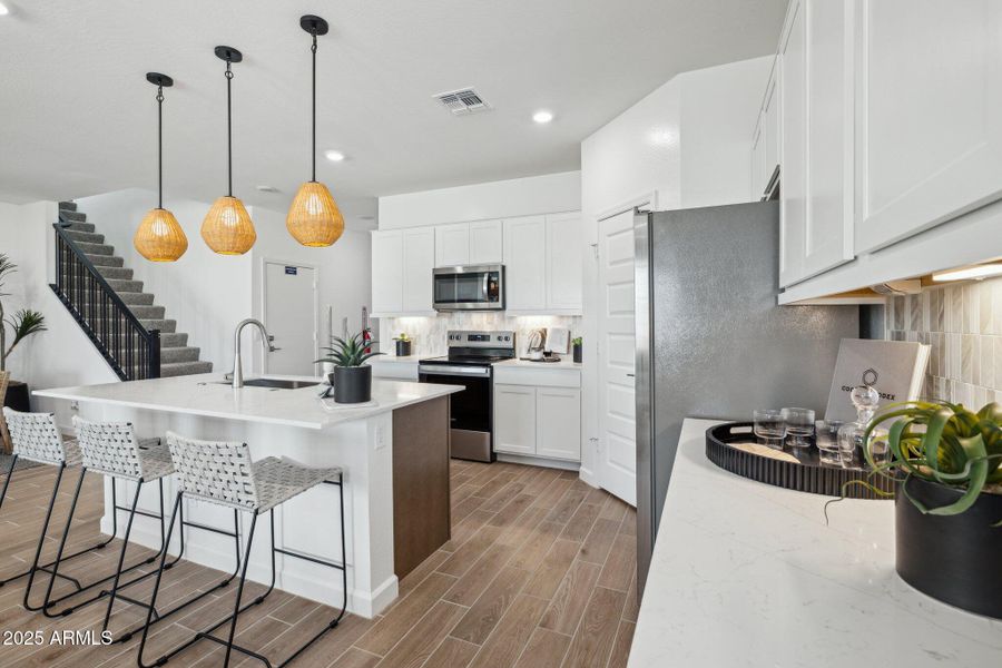 13-web-or-mls-26160-w-lynne-ln-lot-220 13-web-or-mls-26160-w-lynne-ln-lot-220