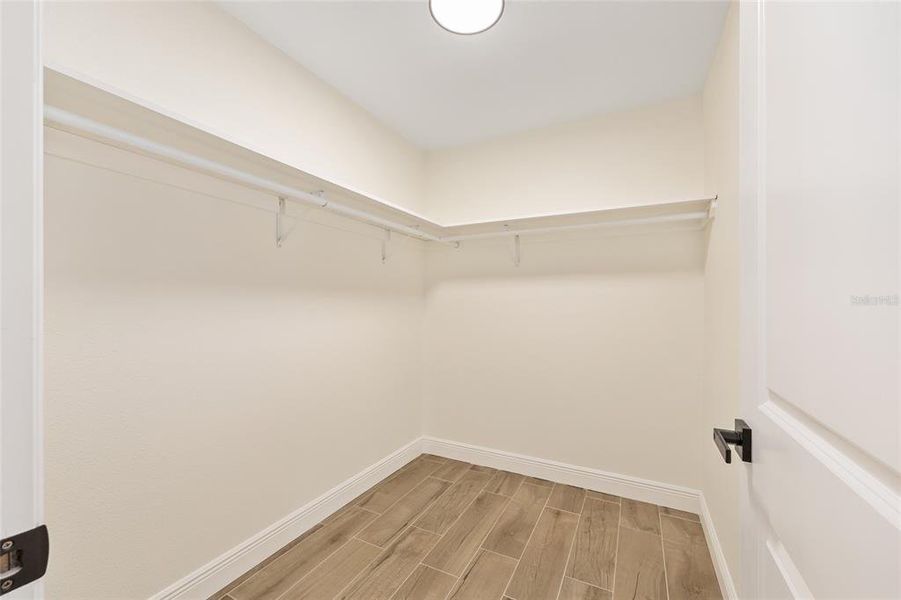 Spacious, unfurnished interior of a new home in , Dunnellon (Image 40). Spacious, unfurnished interior of a new home in , Dunnellon (Image 40).