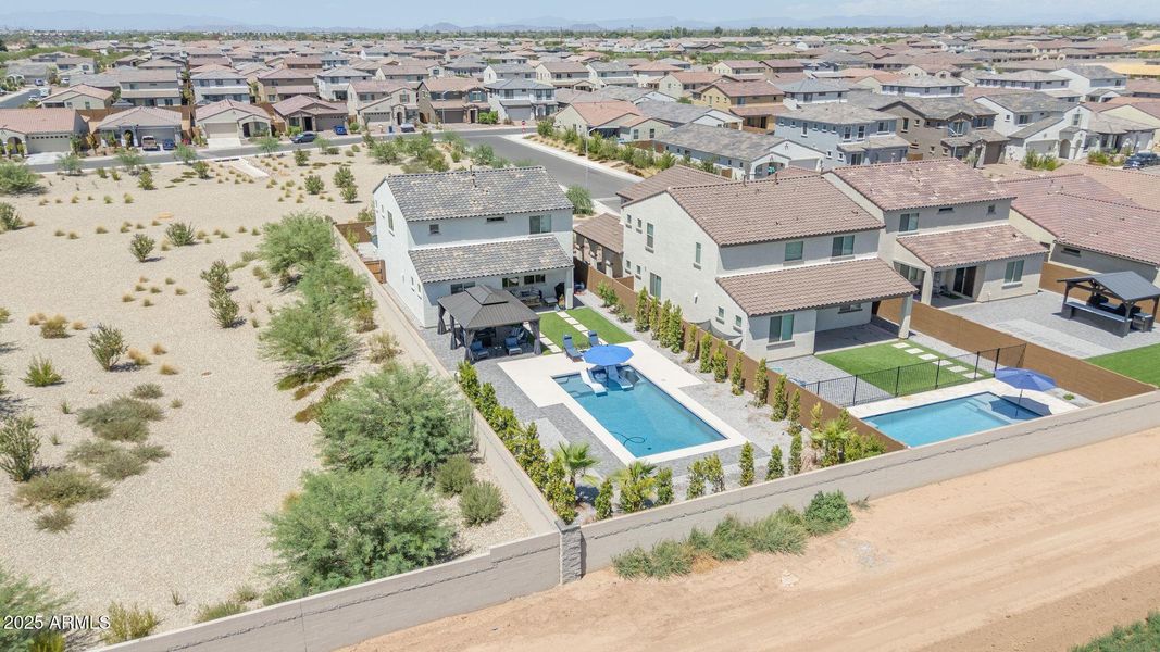 9009 W Orange Dr-Drone-7