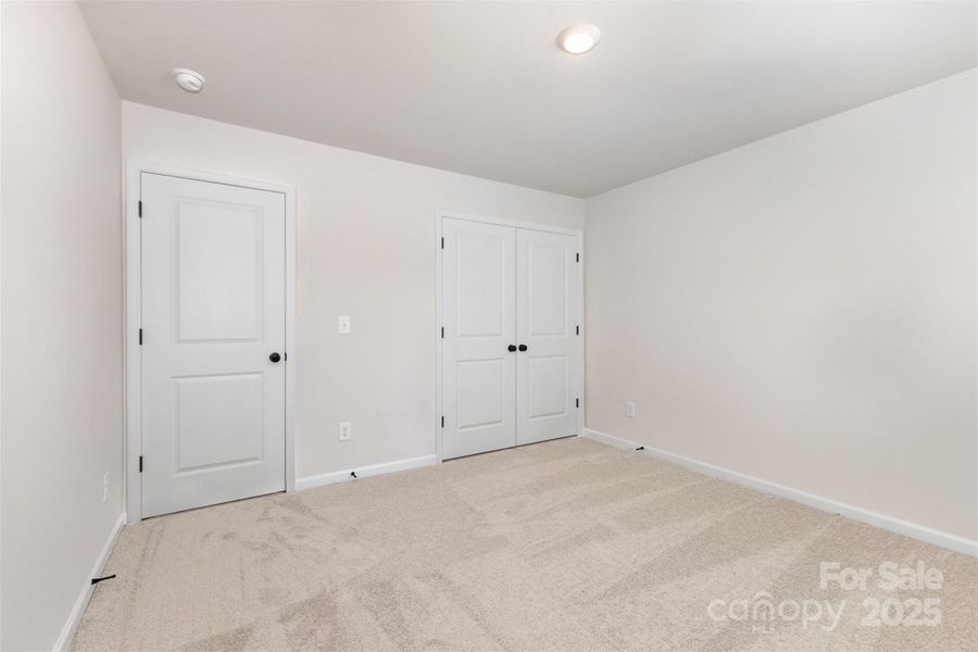 Representative Photo.