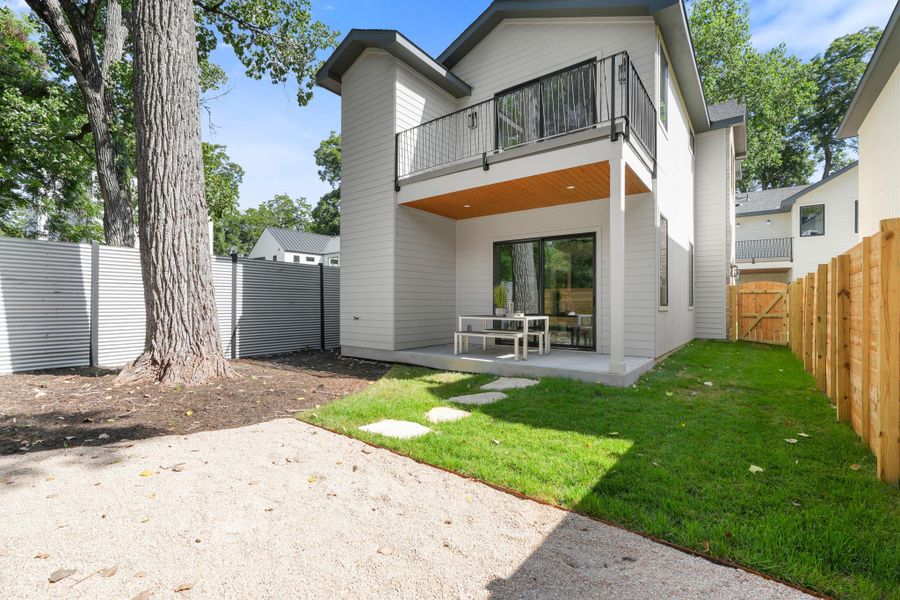 3103 Garwood Unit 3