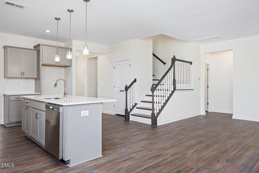 Lot 6 Woodland Crossing