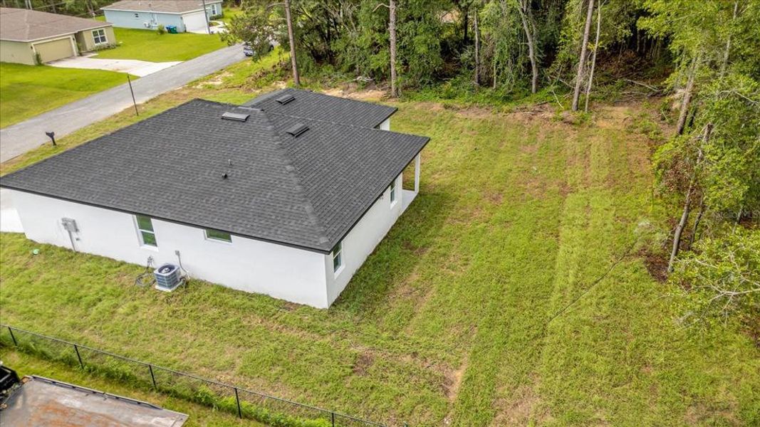 Image 42 of a home in . Image 42 of a home in .