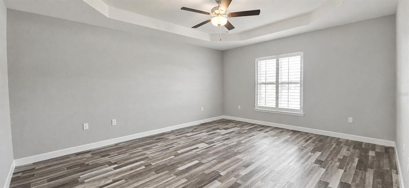 Spacious, unfurnished interior of a new home in , Ocala (Image 15). Spacious, unfurnished interior of a new home in , Ocala (Image 15).