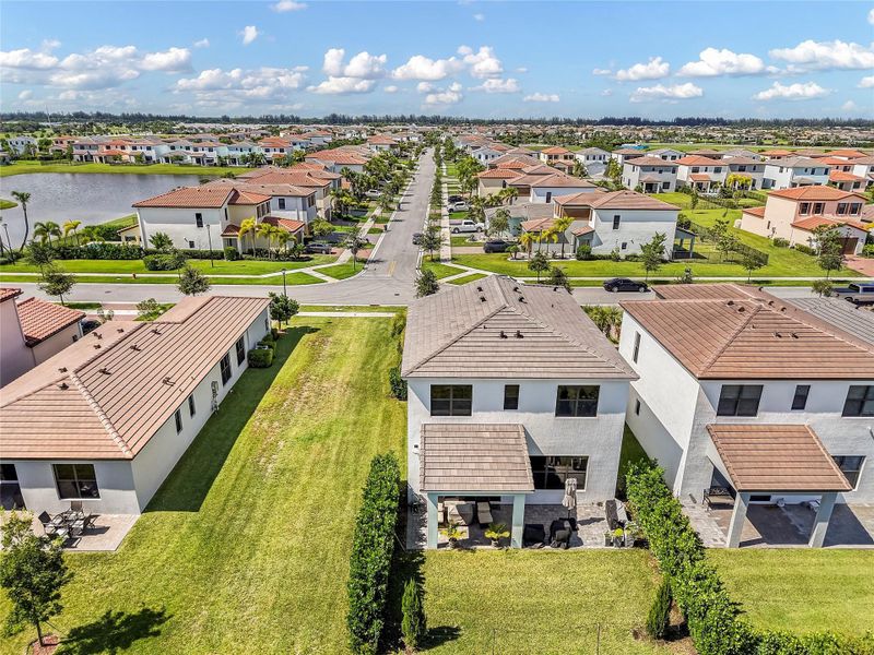 Image 35 of a home in .