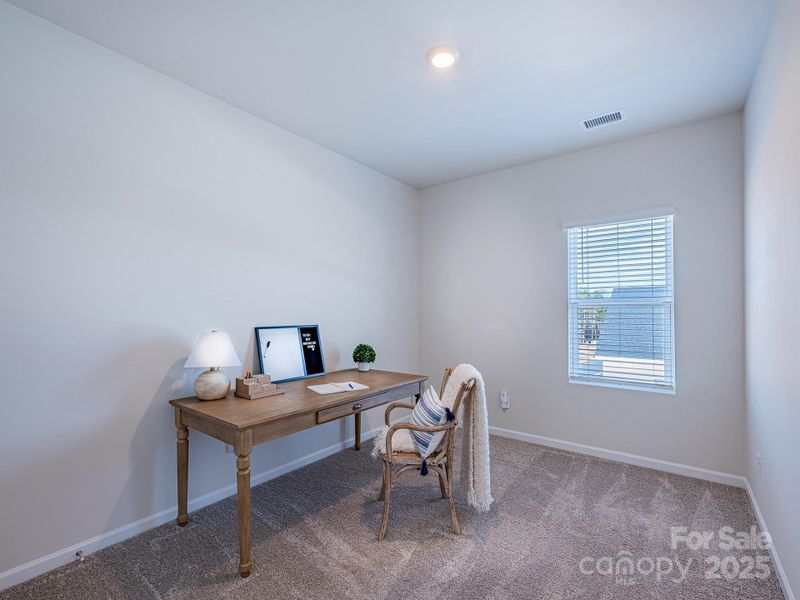 Photo is representational