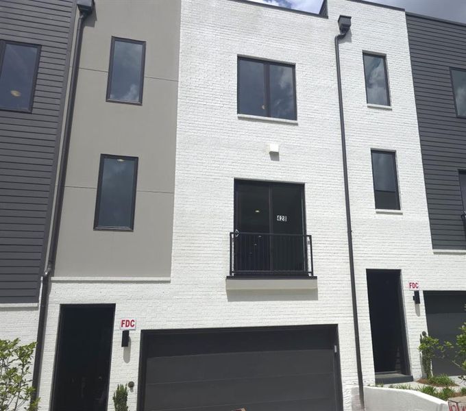 Image 30 of a home in . Image 30 of a home in .