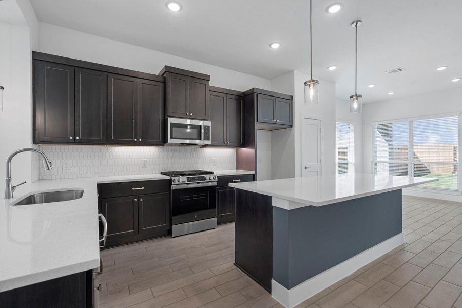 Photos are REPRESENTATIVE of the home /floor plan and are NOT of the actual home. Selections, features, and room options may vary. Photos are REPRESENTATIVE of the home /floor plan and are NOT of the actual home. Selections, features, and room options may vary.