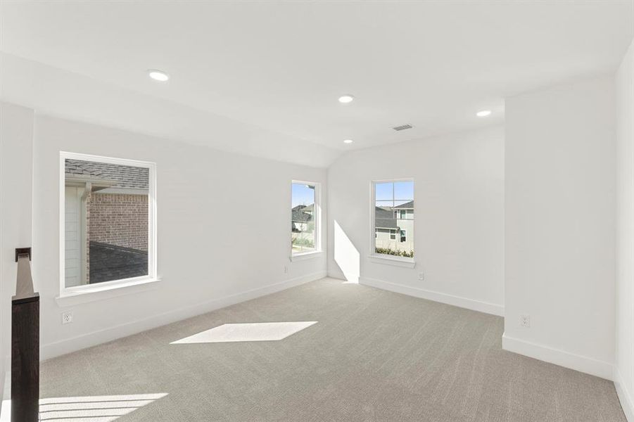 13. 2724 Andorra - Game