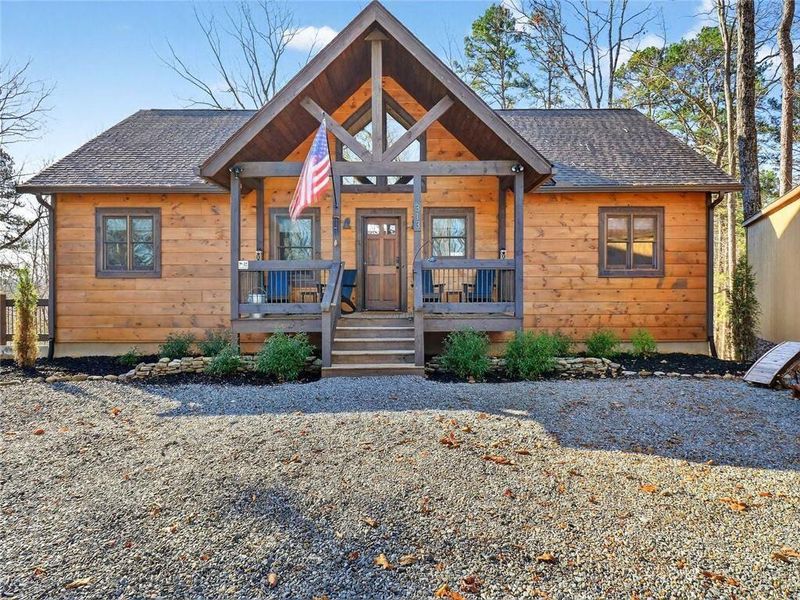 Image 116 of a home in .
