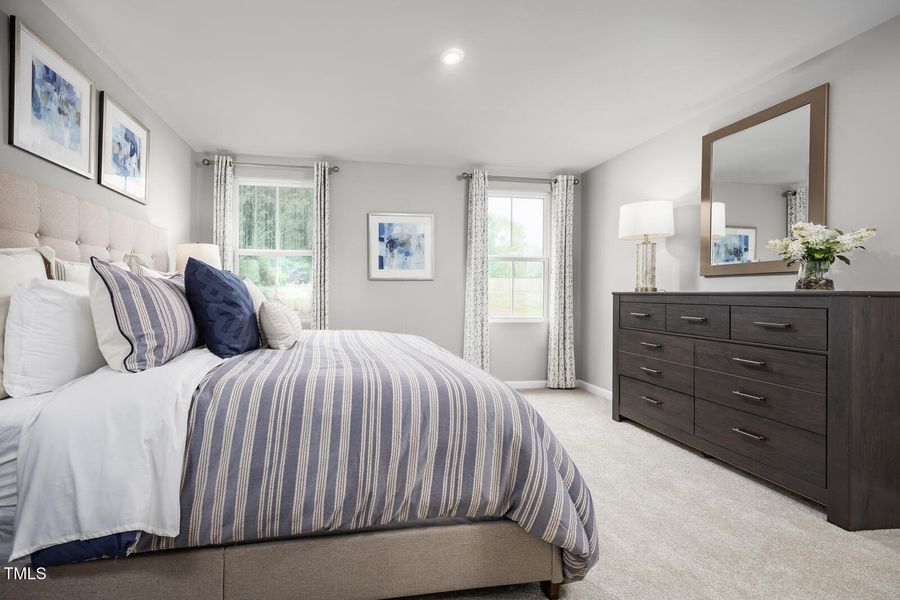 09 primary bedroom 09 primary bedroom