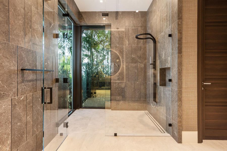 Image 110 of a home in .