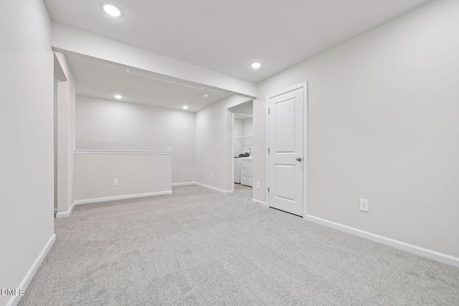 16-web-or-mls-Raleigh - Cadence Meadows