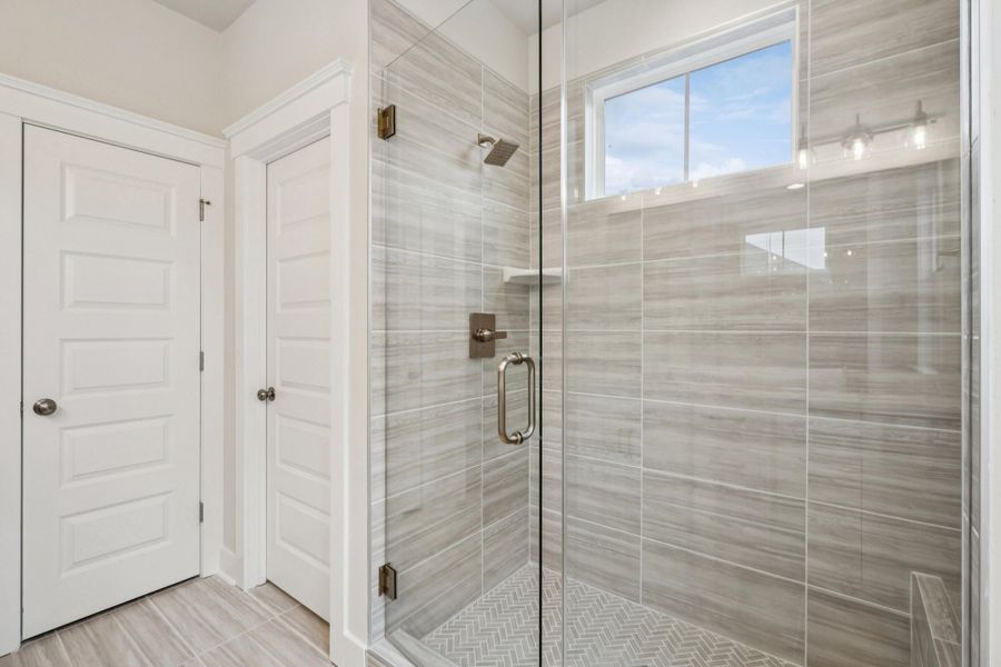 Image 47 of a home in Single Family Homes at Nexton.