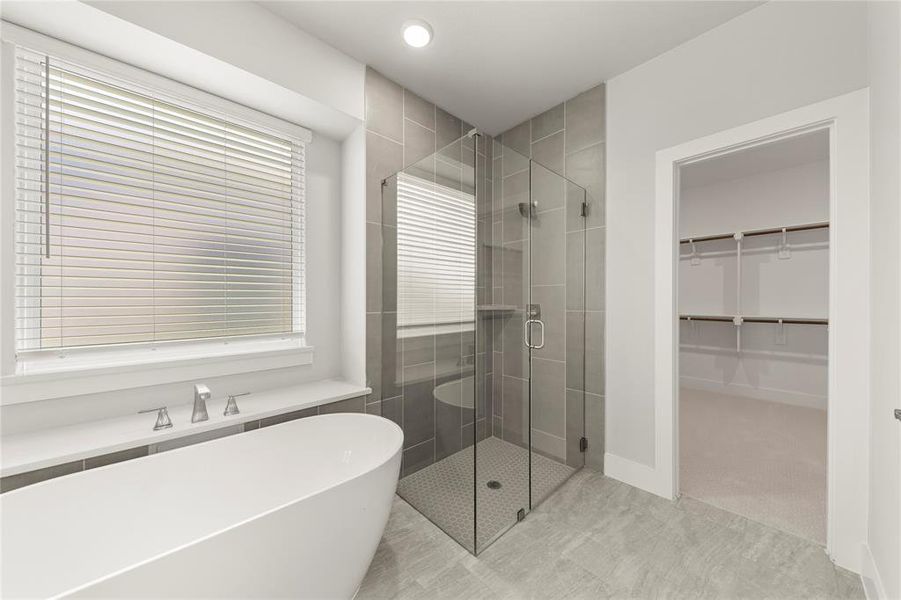 18. 540 Wickerdale - Bath (3)