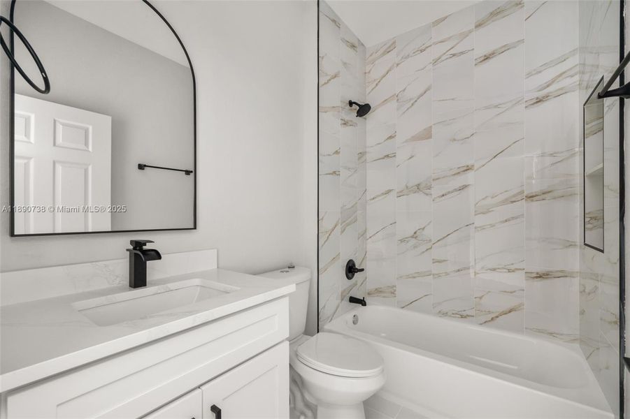 Image 41 of a home in . Image 41 of a home in .