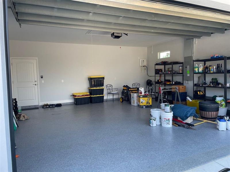 Community amenities in , Port Charlotte (Image 47). Community amenities in , Port Charlotte (Image 47).