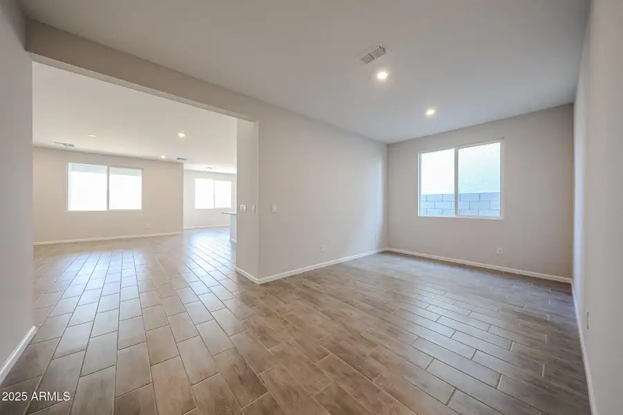 15_North-Copper-Canyon_Skyview-Collectio 15_North-Copper-Canyon_Skyview-Collectio