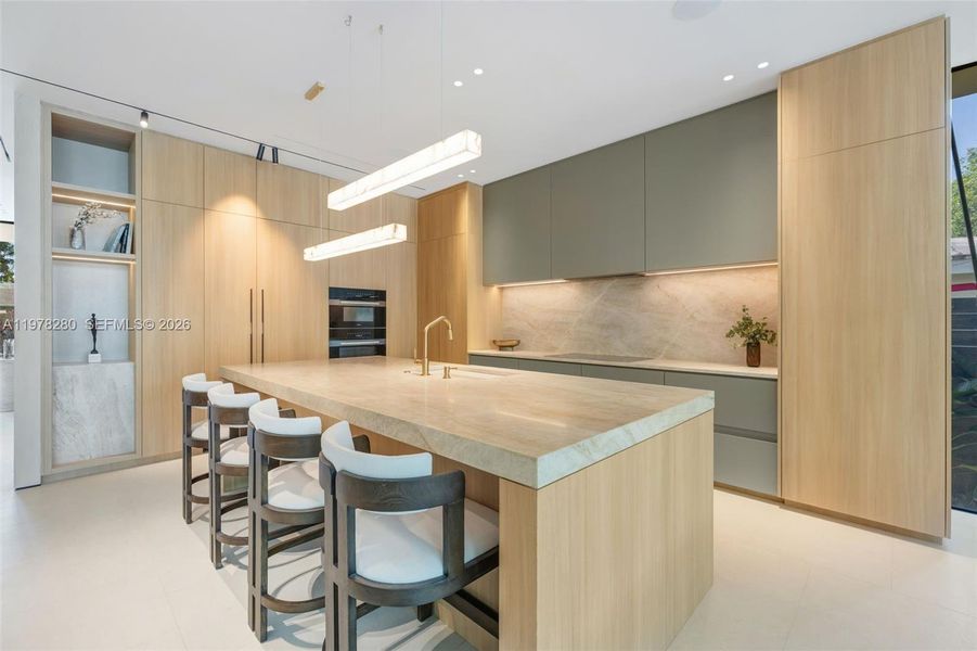 Image 31 of a home in .