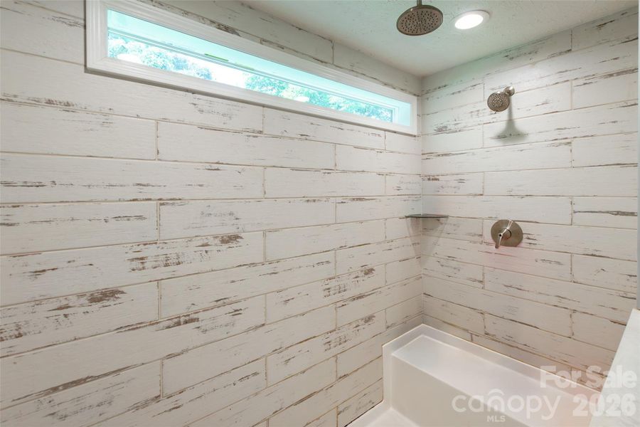 Close-up of interior finishes inside a home in , Chester (Image 18). Close-up of interior finishes inside a home in , Chester (Image 18).