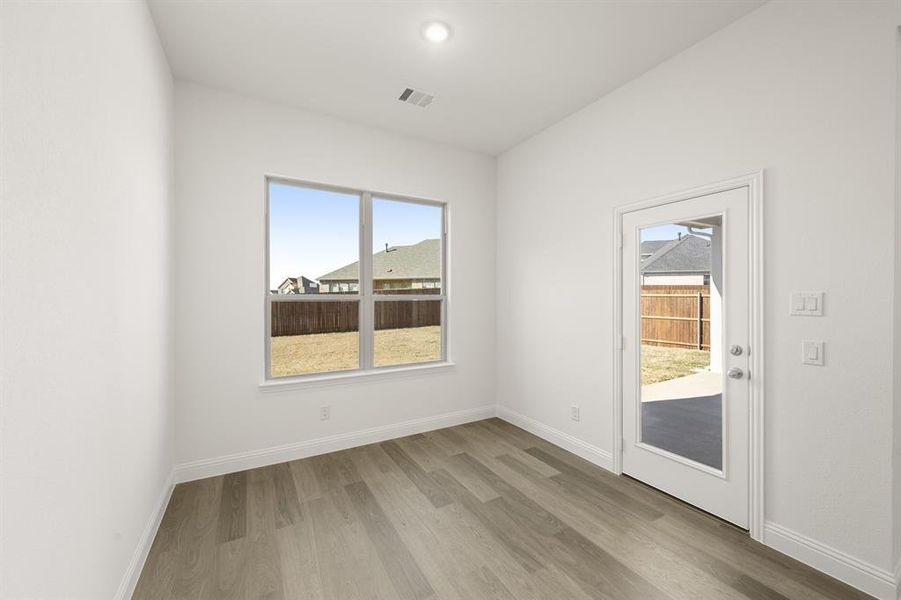 966 Richard Pittman- Breakfast nook-1