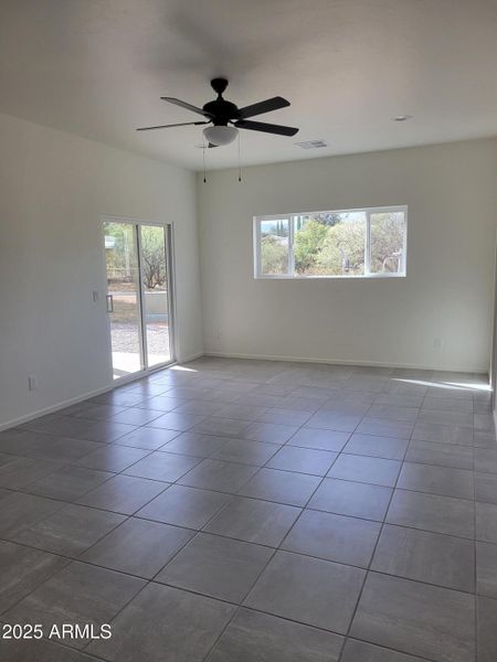 primary bedroom 5 primary bedroom 5