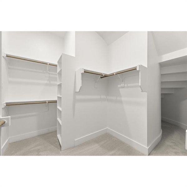 max1500 86948224 max1500 86948224