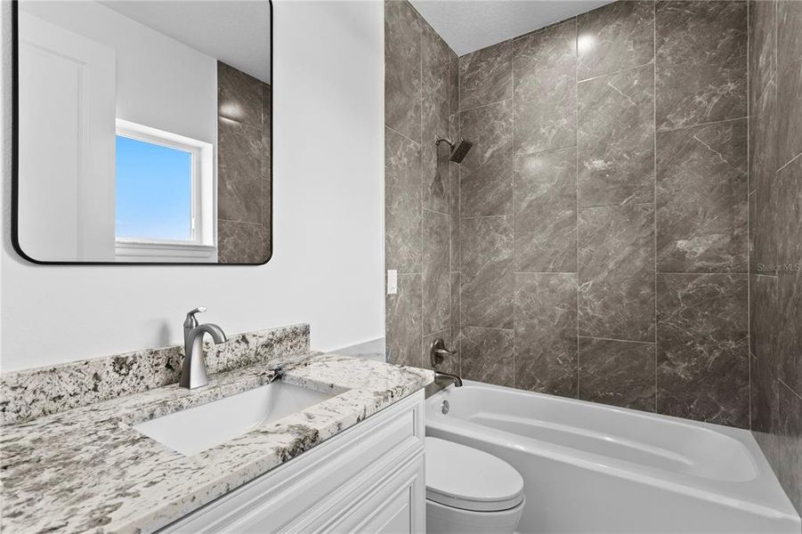 Image 47 of a home in .