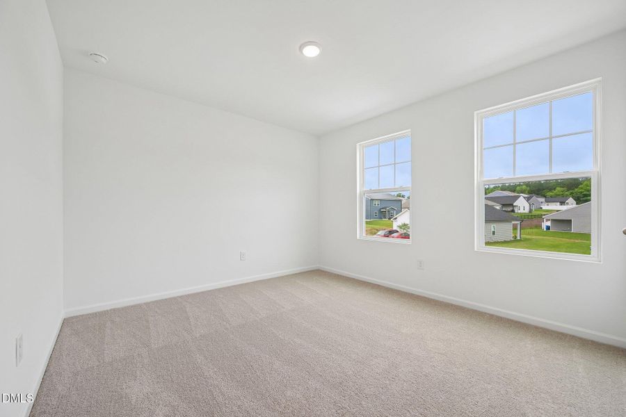 24-web-or-mls-Jersey Rd-S2805-024 24-web-or-mls-Jersey Rd-S2805-024