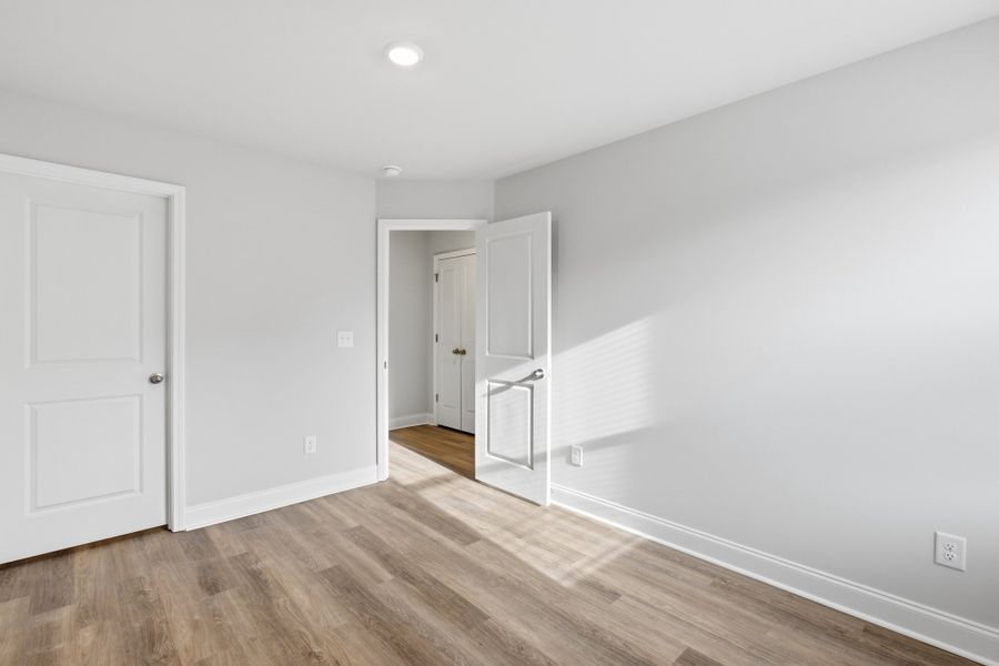 4br New Home in New Bern, NC.  - Slide 24