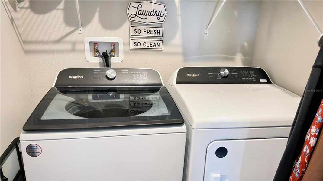 Close-up of interior finishes inside a home in Park East, Plant City (Image 19). Close-up of interior finishes inside a home in Park East, Plant City (Image 19).