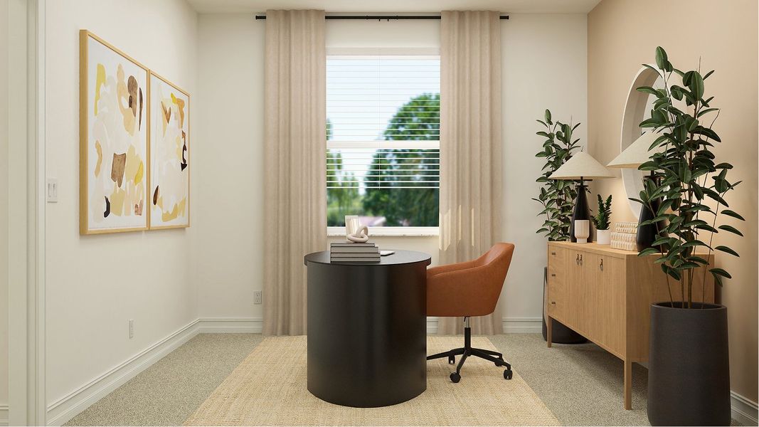 1440 6 4 25 1 1440 6 4 25 1