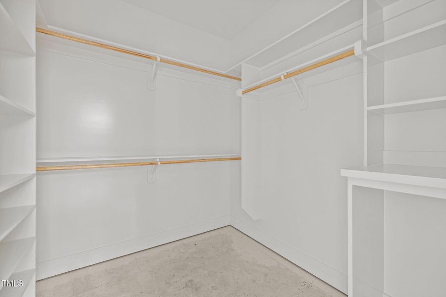 49-web-or-mls-5Z8A8054 49-web-or-mls-5Z8A8054