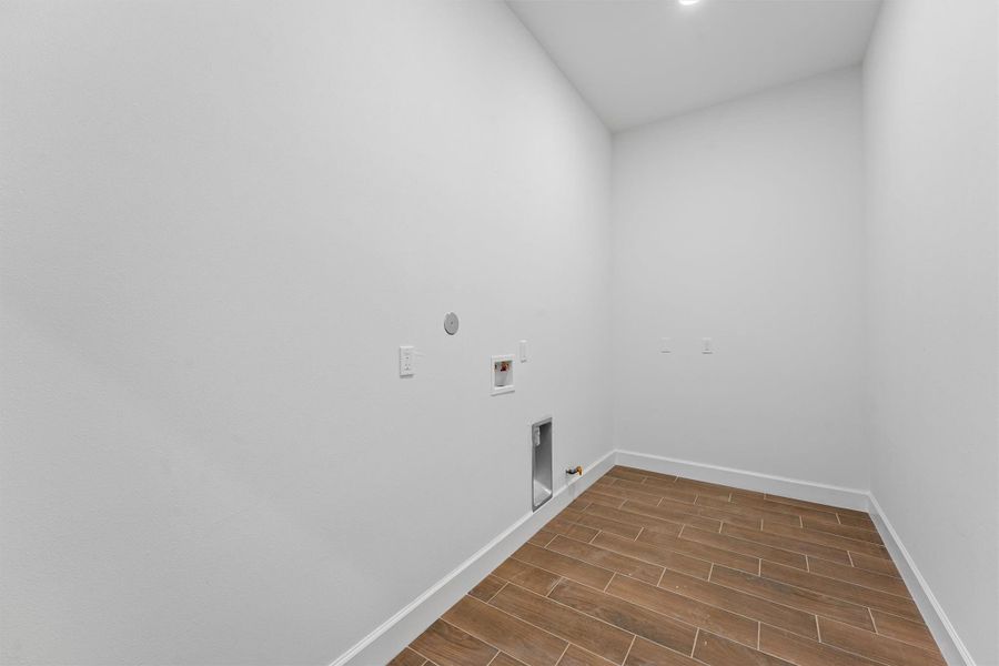 Spacious, unfurnished interior of a new home in , Houston (Image 12). Spacious, unfurnished interior of a new home in , Houston (Image 12).