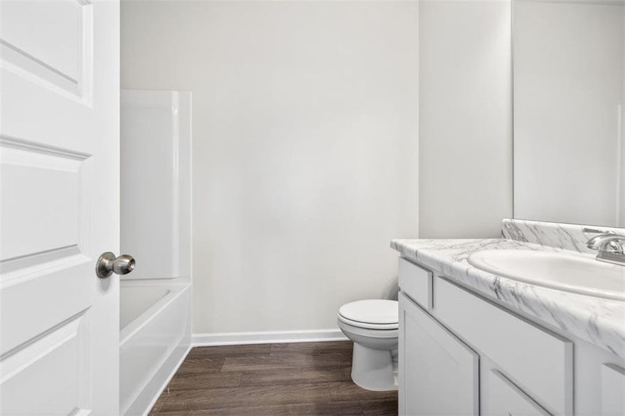 Image 34 of a home in Fuller Station. Image 34 of a home in Fuller Station.