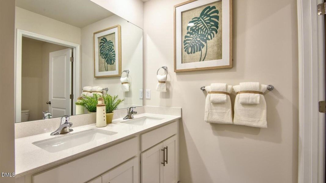 43-Upstairs Bathroom-Resized