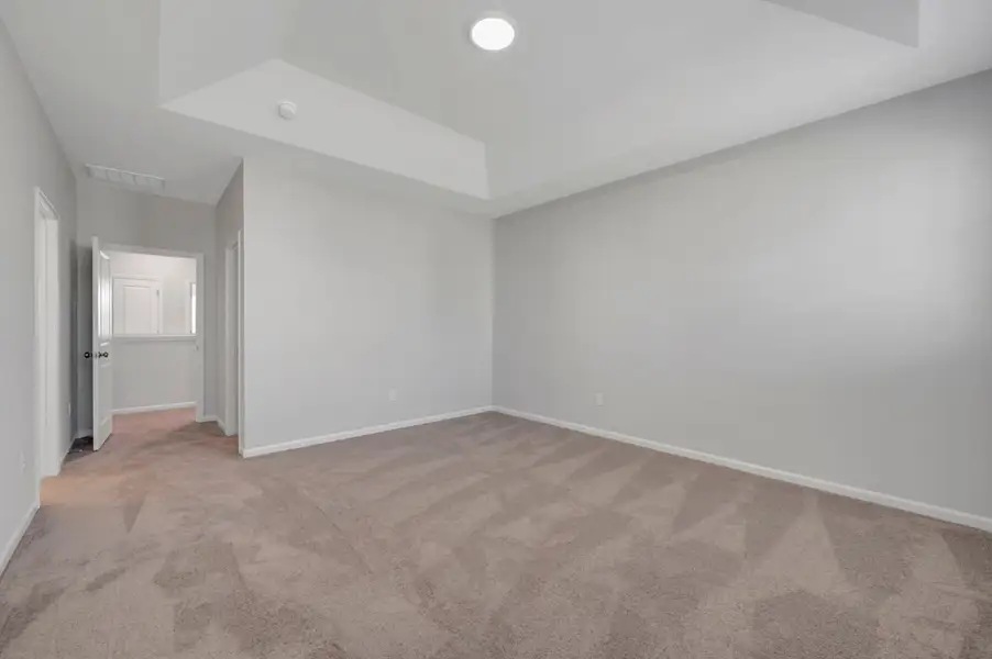 Bedroom Bedroom