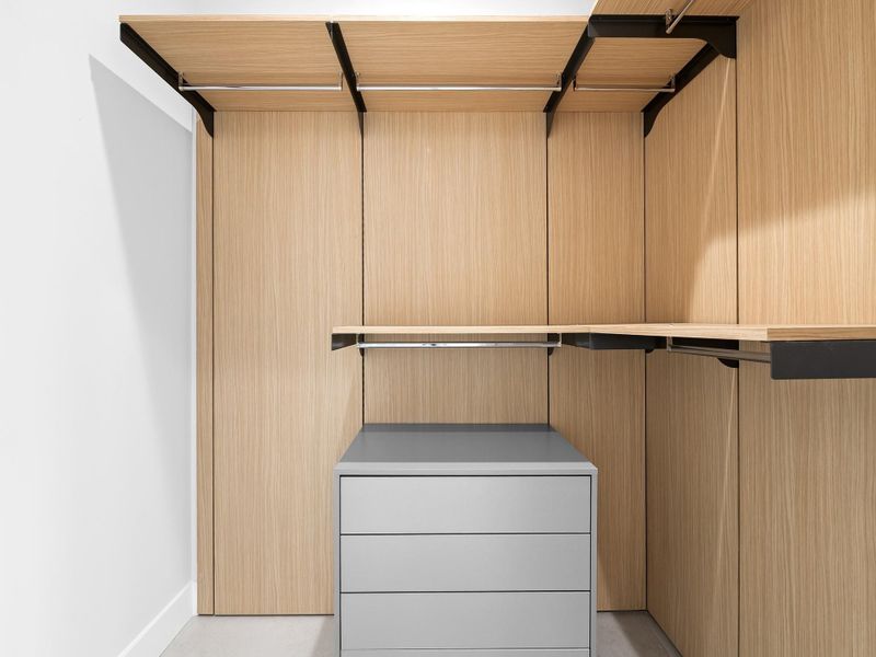 Image 54 of a home in . Image 54 of a home in .