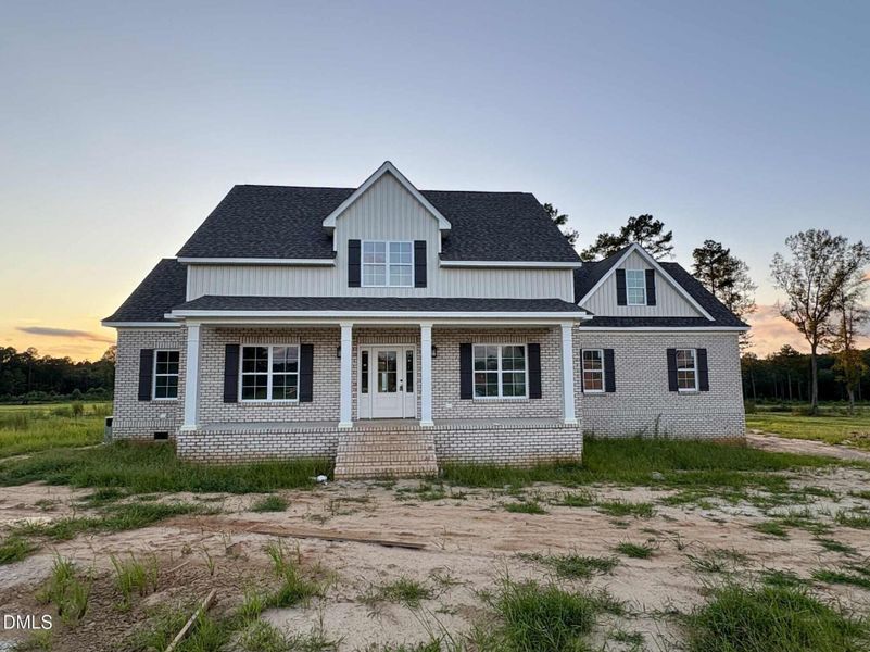 364855c2-2c3c-4617-b614-619d87caafb8