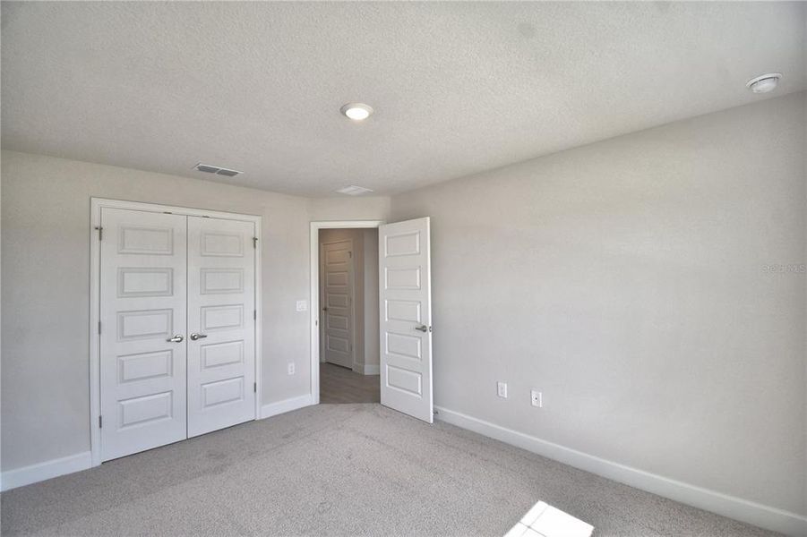 Spacious, unfurnished interior of a new home in Lake Juliana Estates, Auburndale (Image 32). Spacious, unfurnished interior of a new home in Lake Juliana Estates, Auburndale (Image 32).