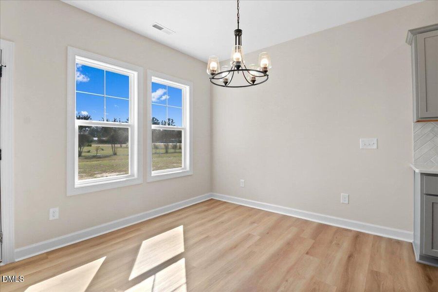 13-104 Hudson Vlg Dr-13