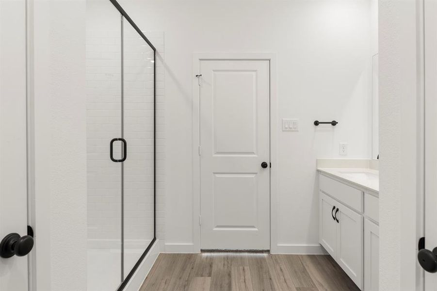 22. 3213 Agnew - Bath (3)