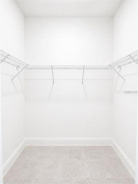 Spacious, unfurnished interior of a new home in , Palm Coast (Image 29).