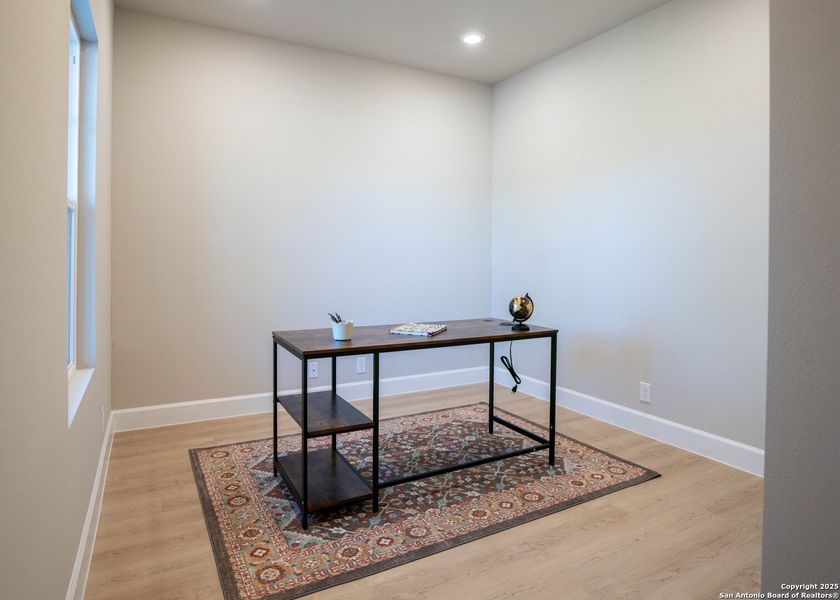 Image 23 of a home in . Image 23 of a home in .