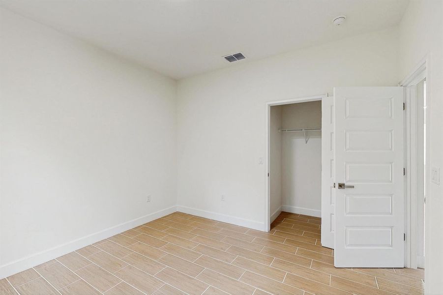 8050-97th-Ct-Vero-Beach-FL-32967-0503202 8050-97th-Ct-Vero-Beach-FL-32967-0503202