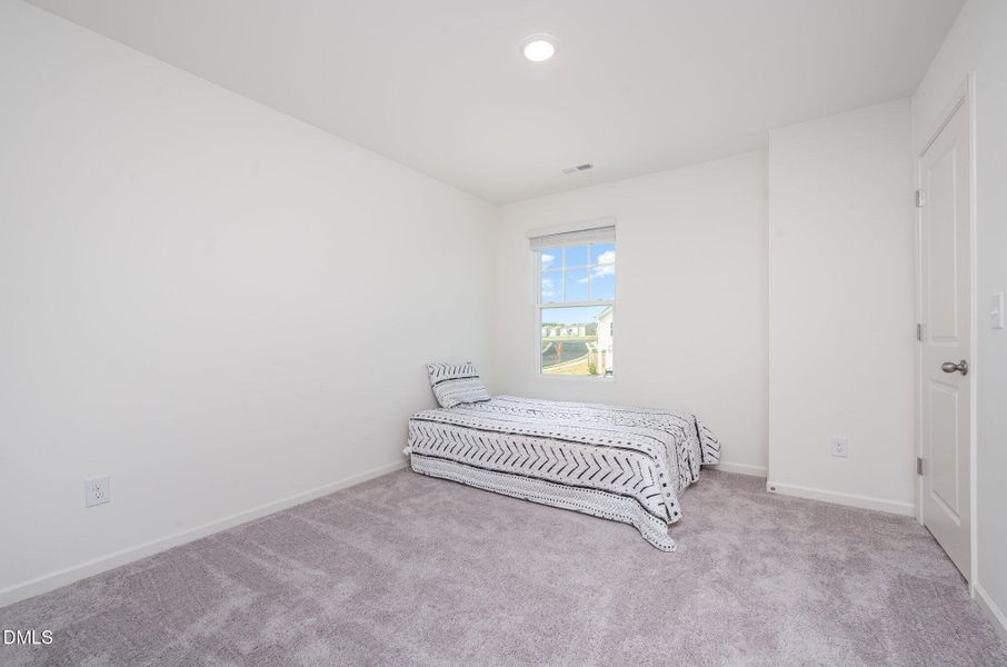 018_dsc_6833-edit_227