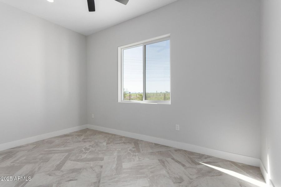 35 - Dunlap 35 - Dunlap