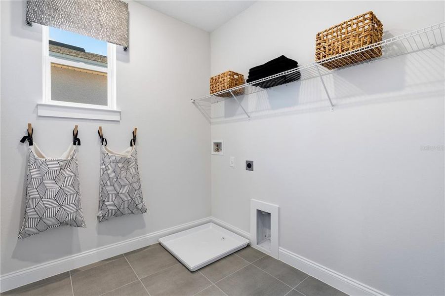 Furnished interior view inside a new home in , Winter Garden (Image 18). Furnished interior view inside a new home in , Winter Garden (Image 18).