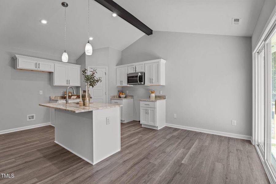 6-web-or-mls-DSC07708